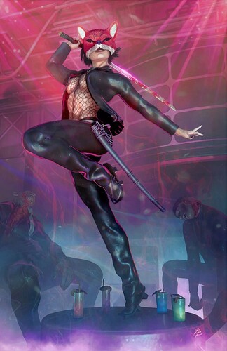 Screenshot_20260324_153618_Whatnot