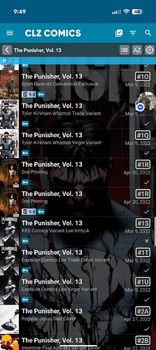 Screenshot_20251008-214920