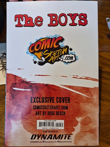 17575419468784585270231689230959