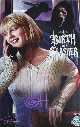 IMG_20251110_203739188_HDR