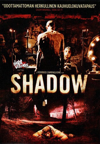 shadow-1