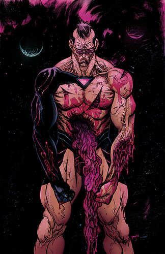 ezgif.com-avif-to-jpg-converter (1)