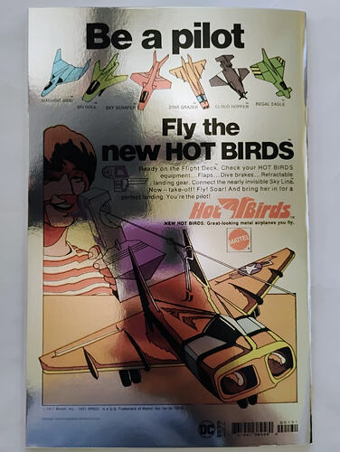 IMG_20260228_090622380_AE