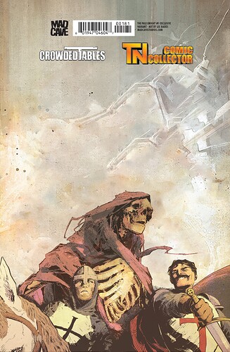 Pale Knight Back Proof