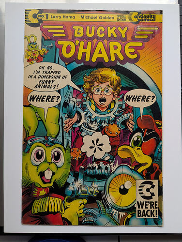 PXL_20260218_193235213