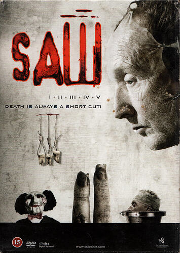 Saw1-5Front