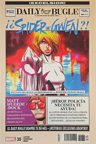 1772425088378-c67f1747-3d7f-46a7-86f8-f372546b3f4c_