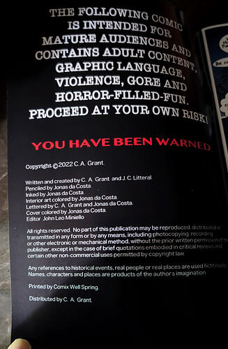 PXL_20260216_050530436.MP~2