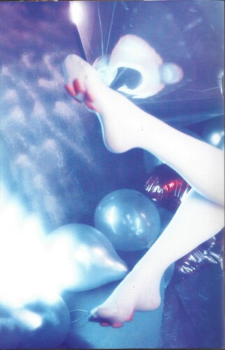 scan0008