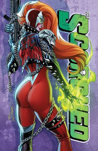 Scorched_52_2026_JSC-A_trade_dre