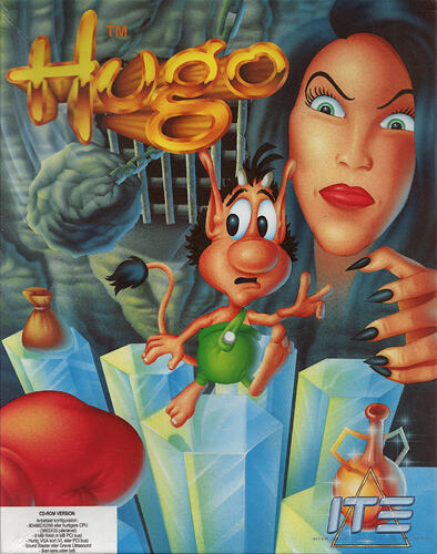 Hugo3BoxFront