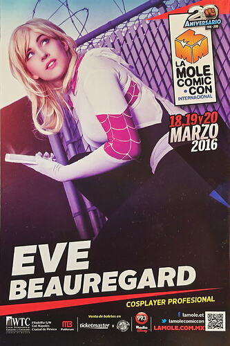 1772416347424-d41559e9-8450-4d23-87e2-9f36c451735c_