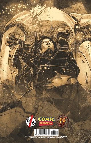 AAB0BD7D-72DB-46DA-B31E-2DA9D474FE1B_1024x1024@2x