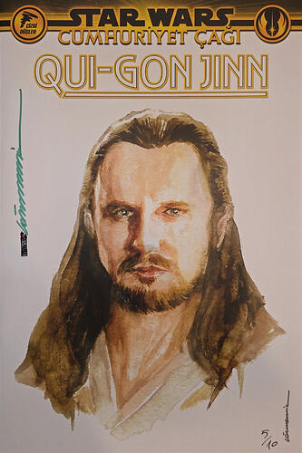 1769061585855-d22f9d26-8575-4aad-9c30-ed678401fbca_