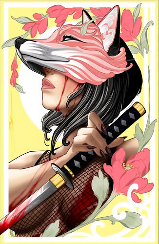 Screenshot_20260303_132410_Facebook