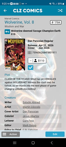 Screenshot_20260519_212500_CLZ Comics