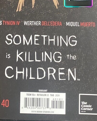 Screenshot_20251227_161755_eBay