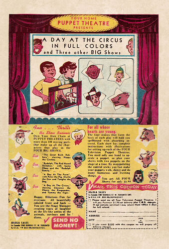 jungle comics_Page_2