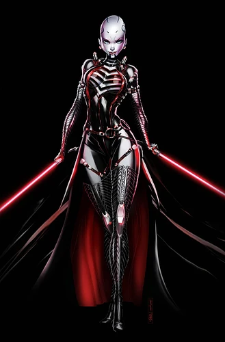 AsajjMay4thBlackVirginandMetal_1024x1024
