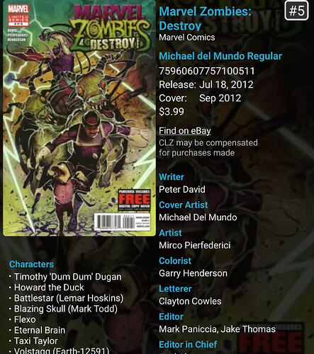 Screenshot_20260822_071202_CLZ Comics