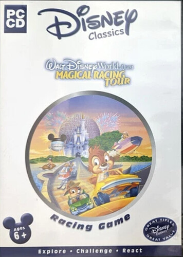 Capture d’écran 2025-12-30 à 09.37.43