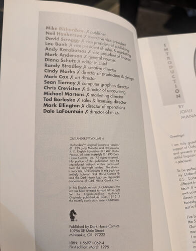 PXL_20260228_034221755