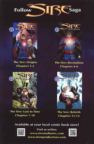 Messenger_creation_7D8F37B7-1B16-4A08-A7A9-92A49391118F