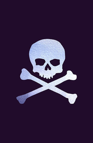 MidKnightMan_1G_Back