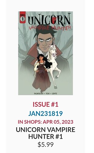 Screenshot_20260107_045428_Chrome