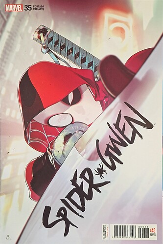 1772425150461-43e292e3-e2ae-43d1-aad8-3e0b3e80ac17_