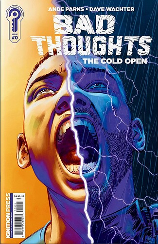 Web_Shop_BadThoughts_0_ColdOpen_Cover_B_01