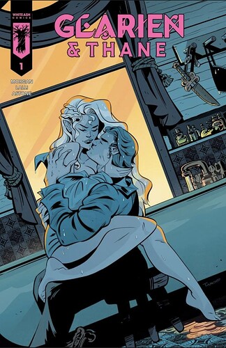 Screenshot_20250930_175953_Kickstarter