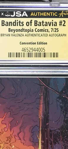 Messenger_creation_FE8B8F1E-19DB-4777-8D94-017CFF17FE60