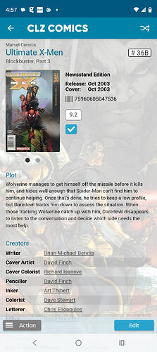 Screenshot_20260727-165753.CLZ Comics
