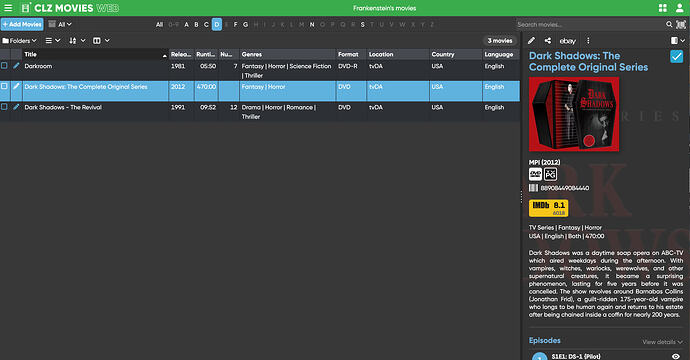 Screenshot 2026-07-20 at 11.42.32 AM