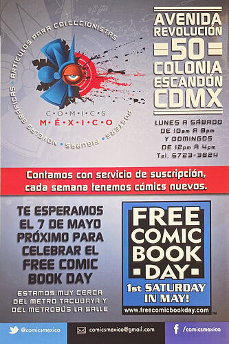 1772416559625-97f30691-ef45-4fae-8e90-d2fbf6938829_