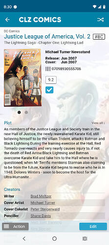 Screenshot_20260331-203058.CLZ Comics