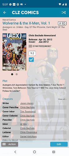 Screenshot_20260905-123728.CLZ Comics