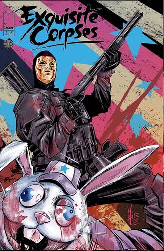 Screenshot_20250924_152528_Facebook