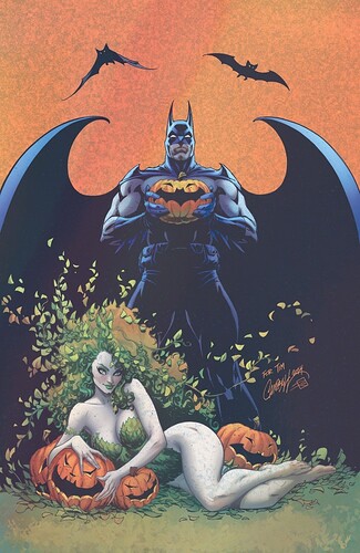 6c_1132105_0_BatmanTheLongHallow