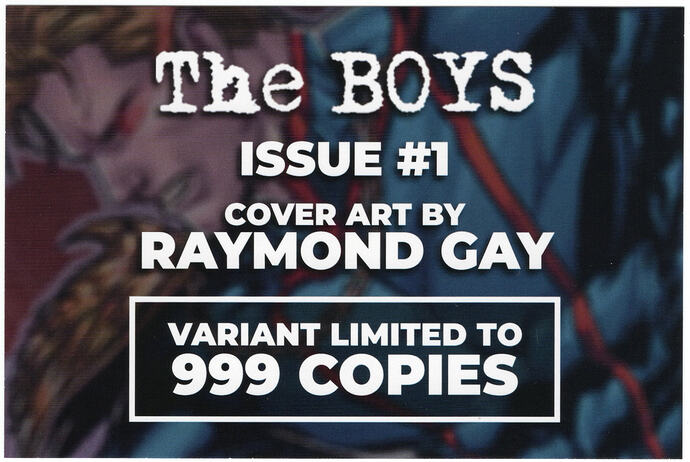 THE BOYS 1 RAYMOND GAY_0003