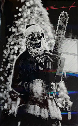 IMG_20260103_204202985_HDR