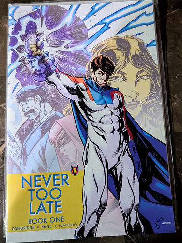 PXL_20260121_010524035~2