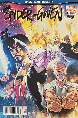 1772475018449-efadaf6e-3657-44de-b608-af262dbce912_