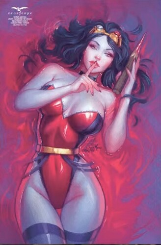 Screenshot_20251104_221732_Gallery