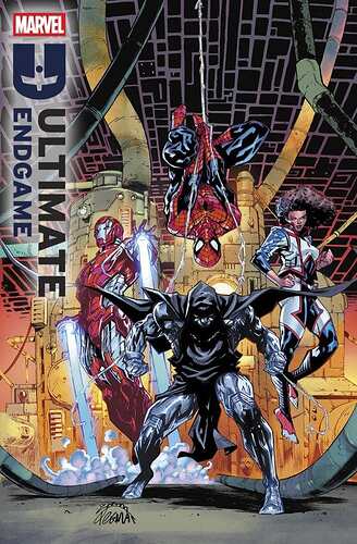 marvel-comic-books-incentives-ultimate-endgame-1-1-25-incv-ryan-stegman-variant-75960621336800117-prh-75960621336800117-1199260143_600x