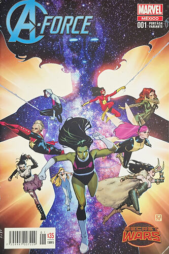 1772317183392-2c383f36-a5ac-48ad-9723-c772f6039aff_