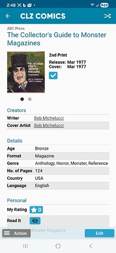 Screenshot_20260213_144827_CLZ Comics