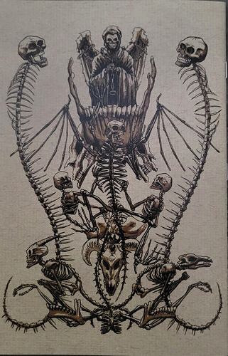 20260420_210754
