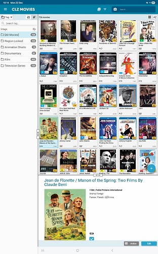 Screenshot_20251222_101448_CLZ Movies
